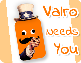 valro-need-you-valromey