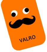 logo-valro