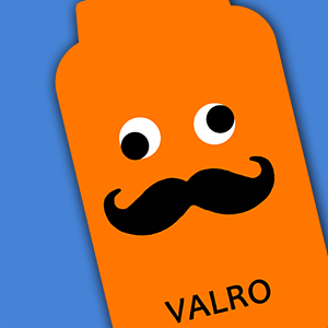 Valro