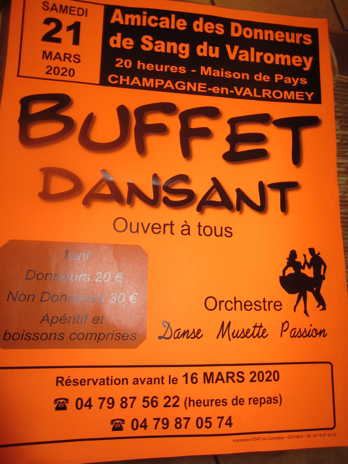 buffet_dansant_champagne