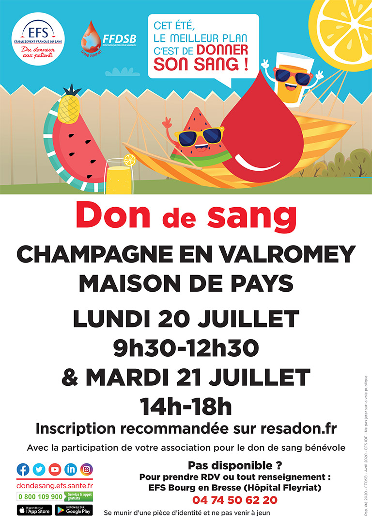 don-sang-champagne-valromey-juillet-2020