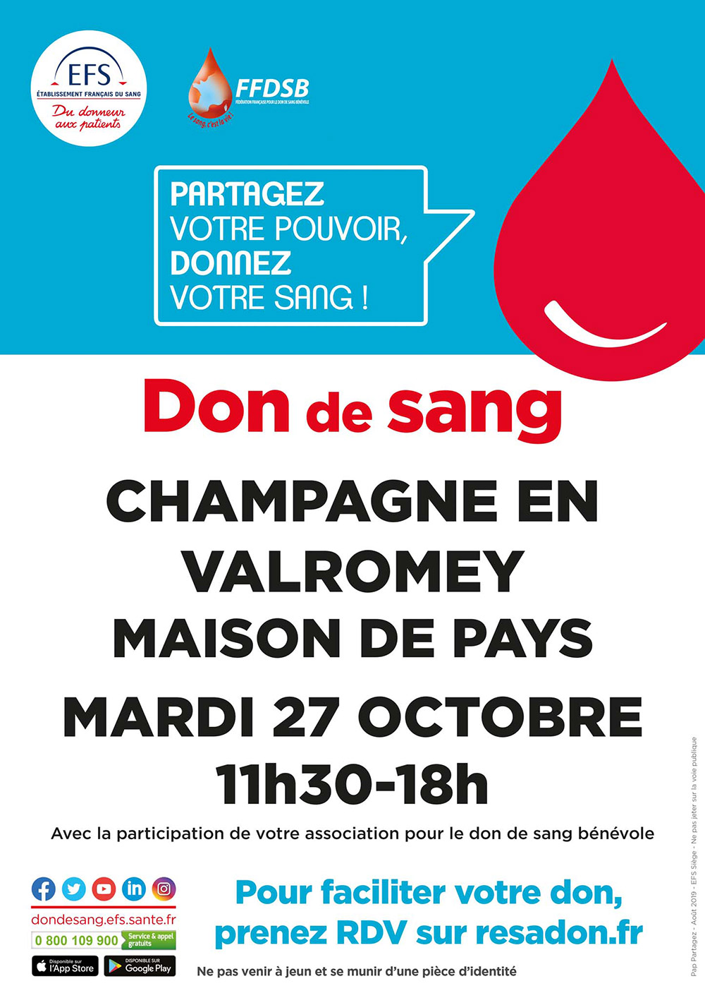 don-sang-champagne-valromey-octobre-2020