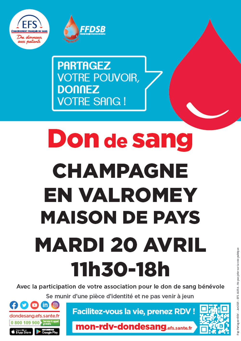 don-sang-champagne-valromey-avril-2021