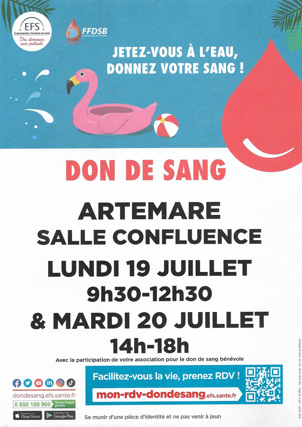 don-sang-artemare-juillet-2021