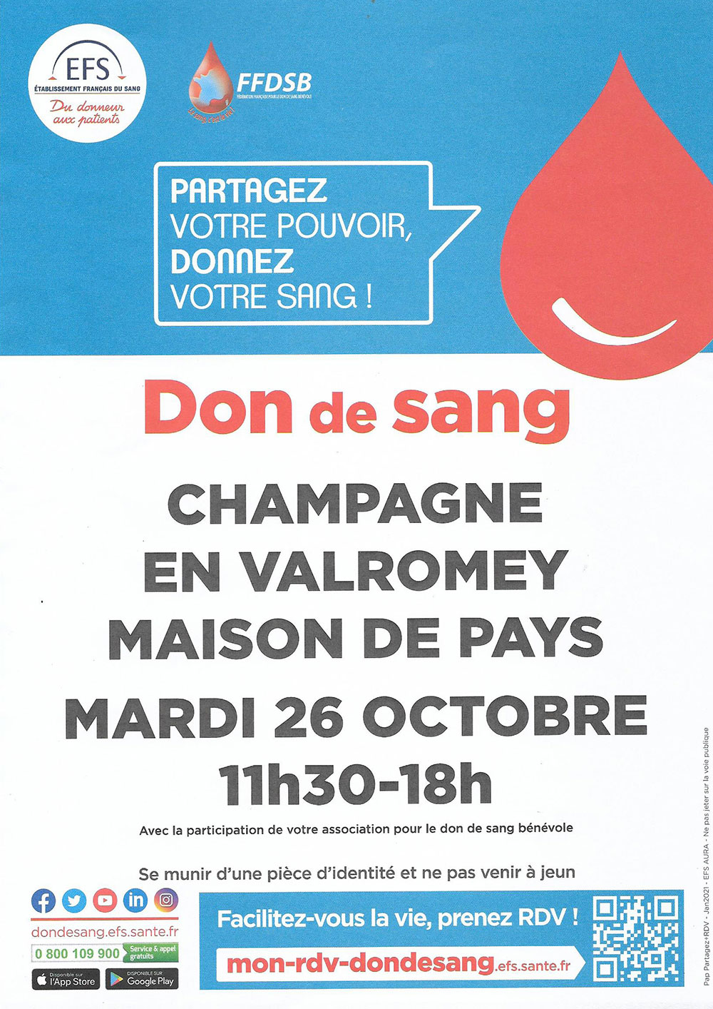 don-sang-champagne-valromey-octobre-2021