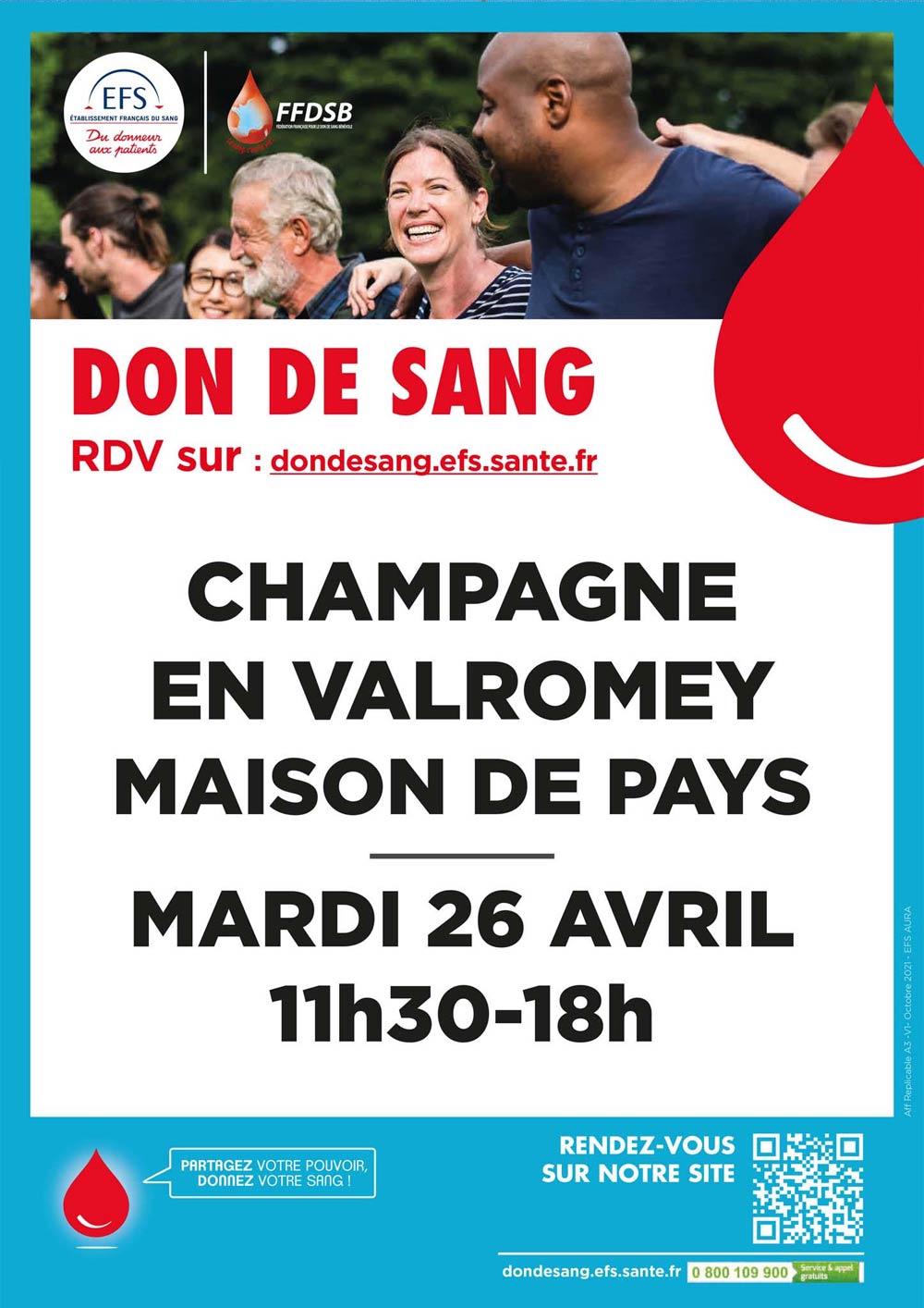 don-sang-champagne-valromey-avril-2022
