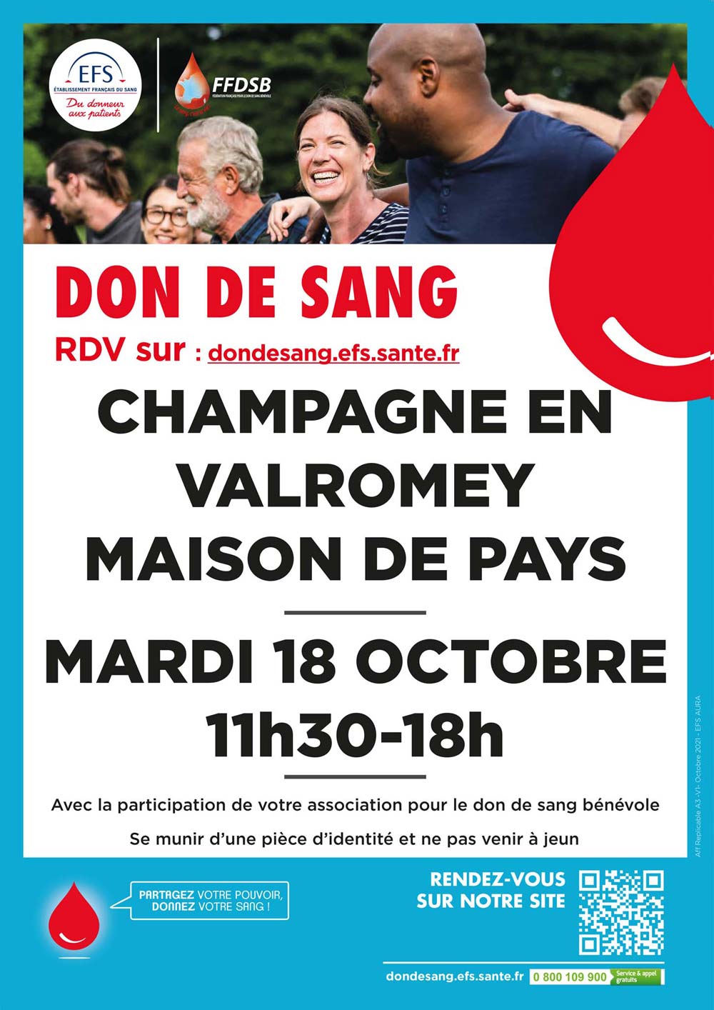 don-sang-champagne-valromey-octobre-2022